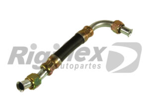 RIG.Y FLEX.DE CABE.DE ACEITE(GRUESO)MODF-100/96/97